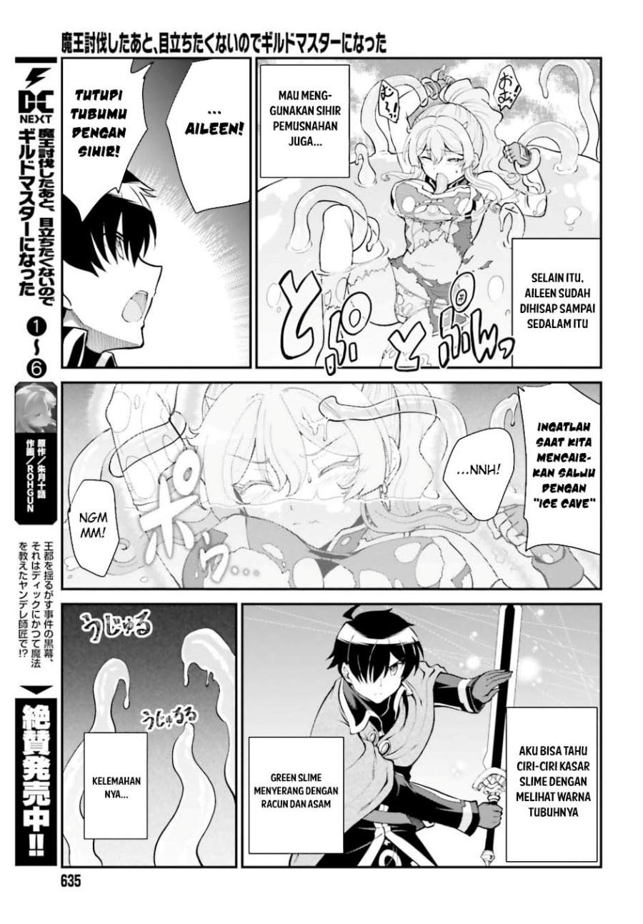 Chapter 39 - halaman 14