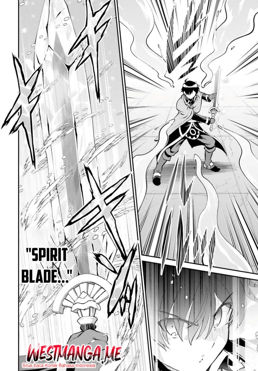 Chapter 39 - halaman 15