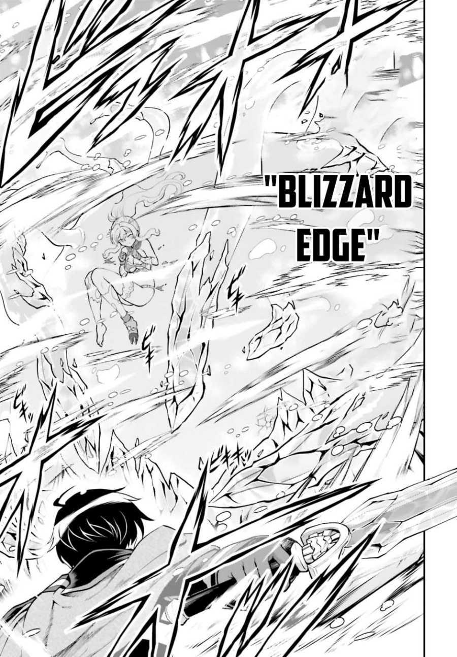 Chapter 39 - halaman 16