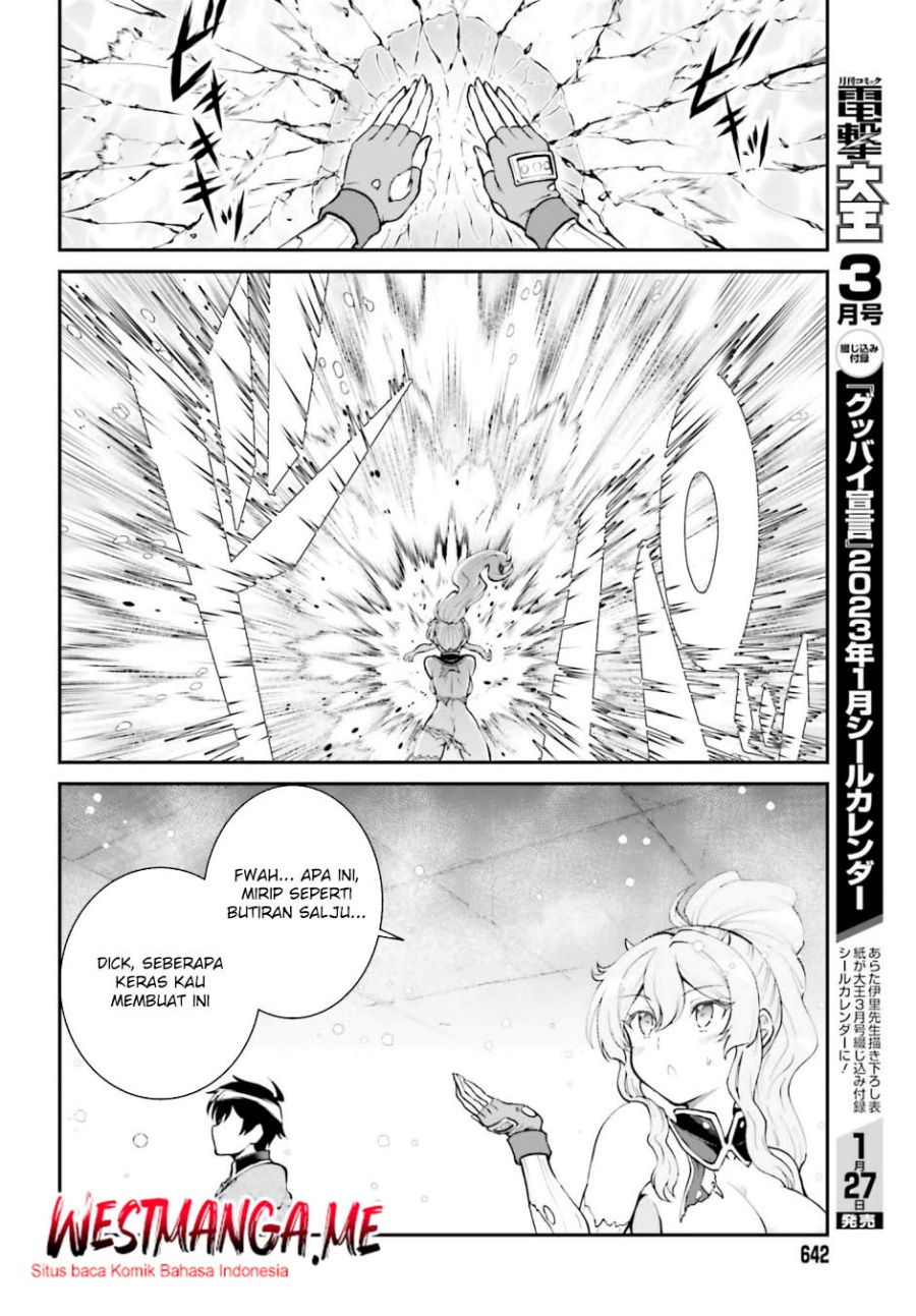 Chapter 39 - halaman 22