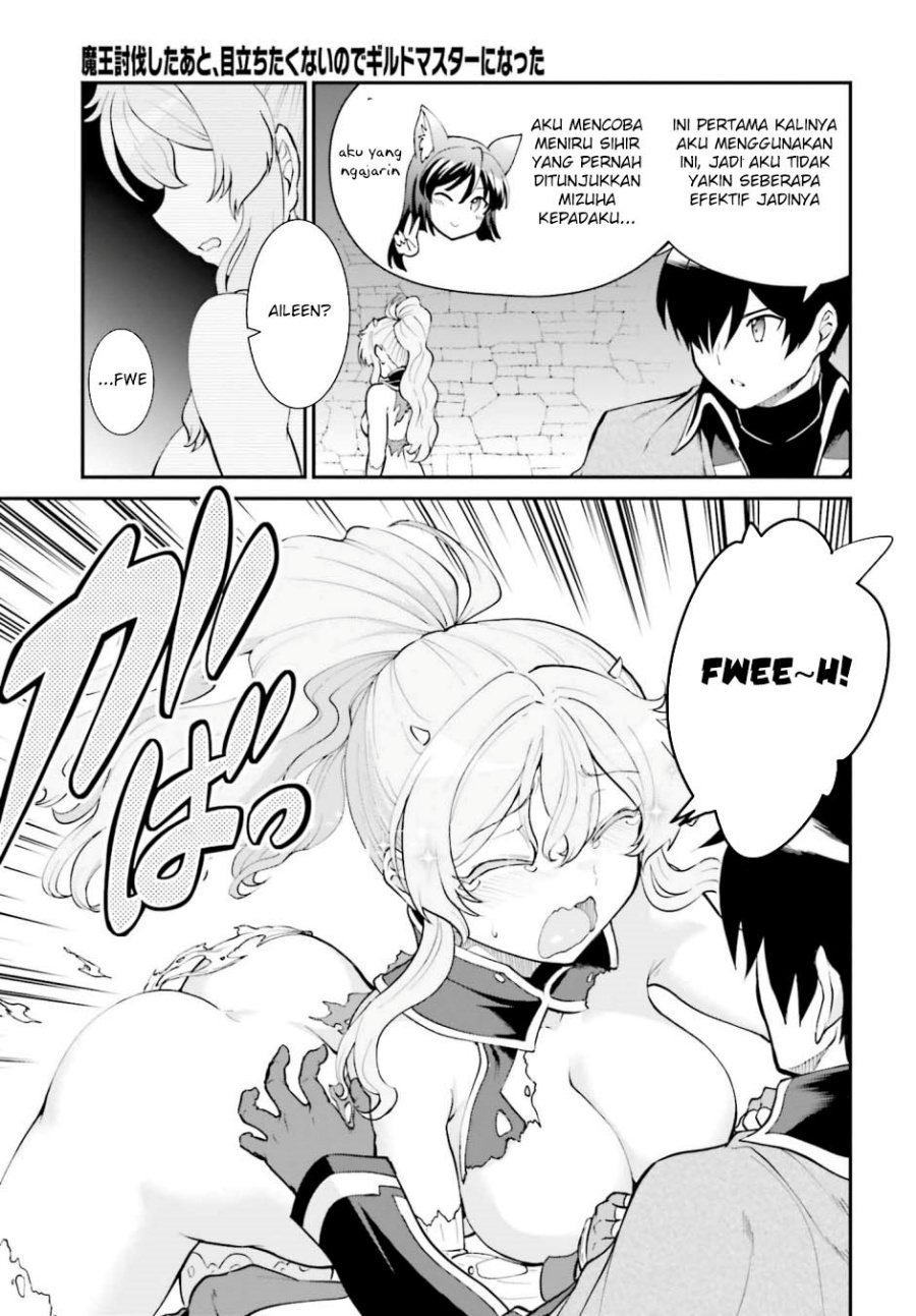 Chapter 39 - halaman 23