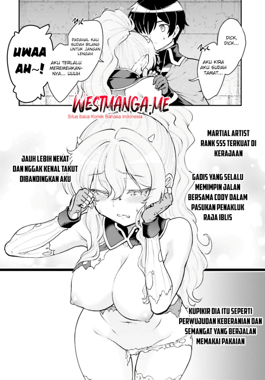 Chapter 39 - halaman 24