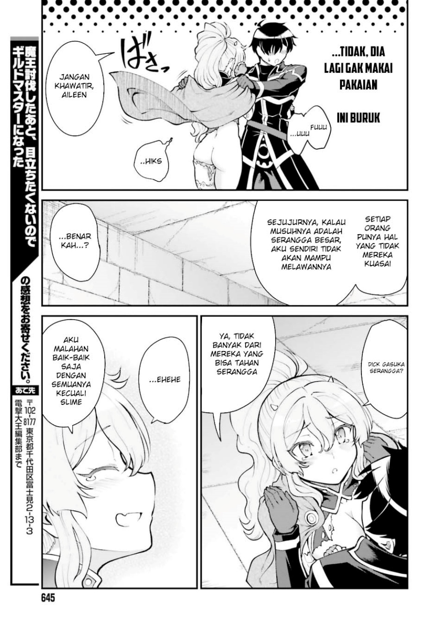 Chapter 39 - halaman 25