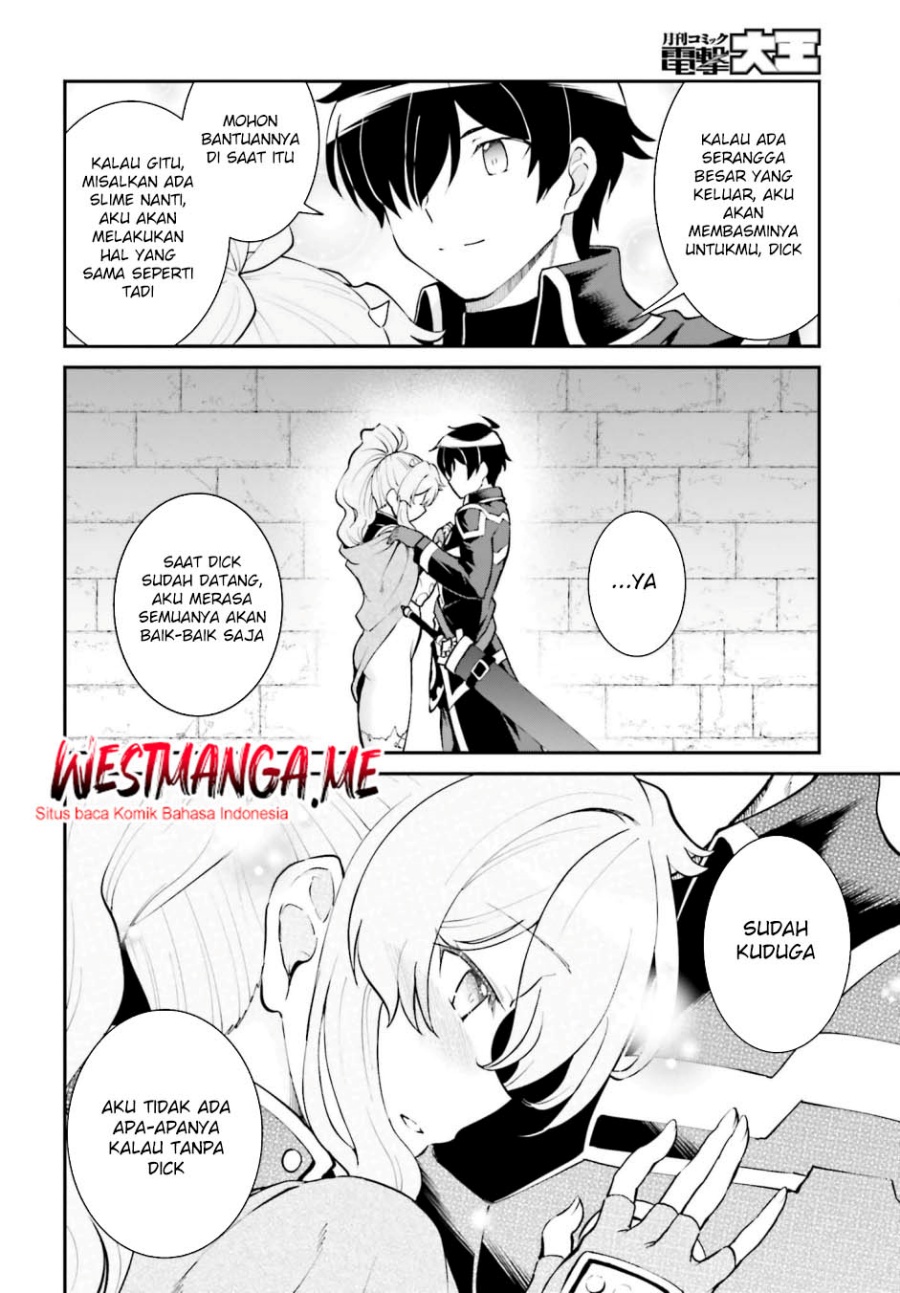 Chapter 39 - halaman 26