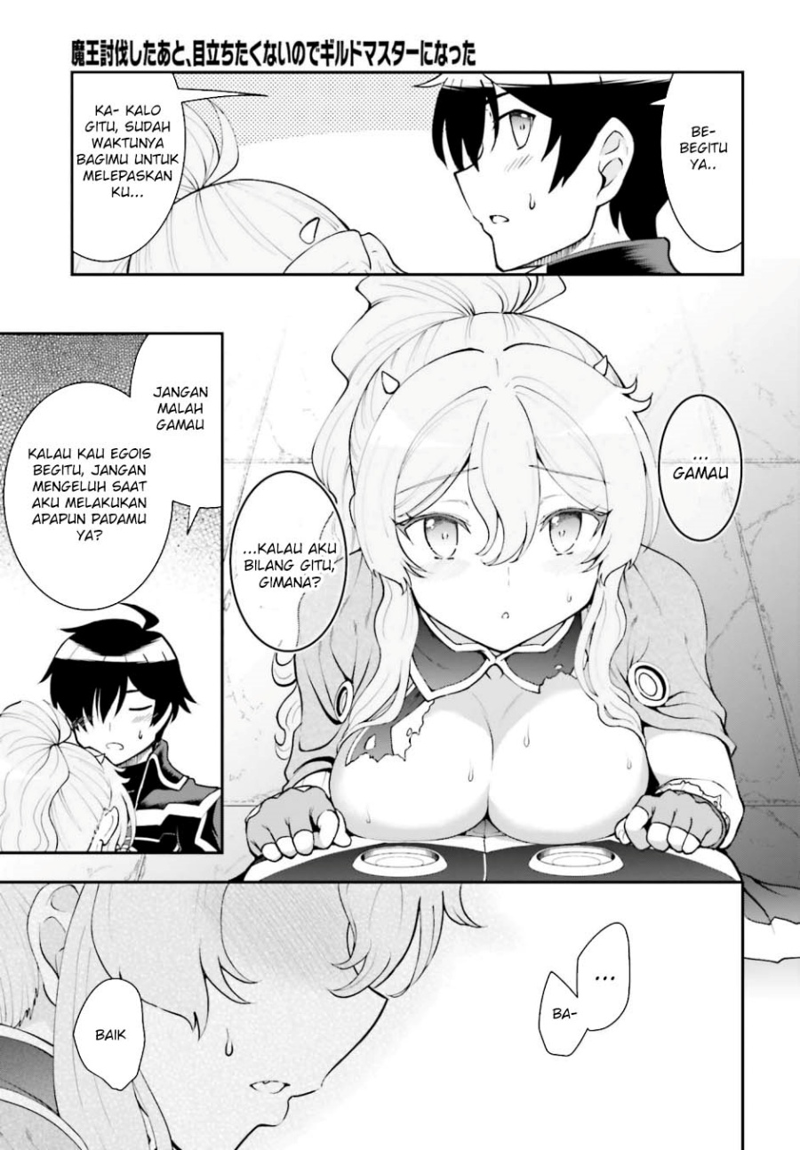 Chapter 39 - halaman 27