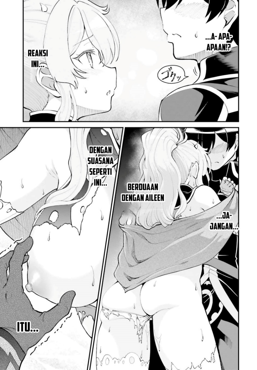 Chapter 39 - halaman 29