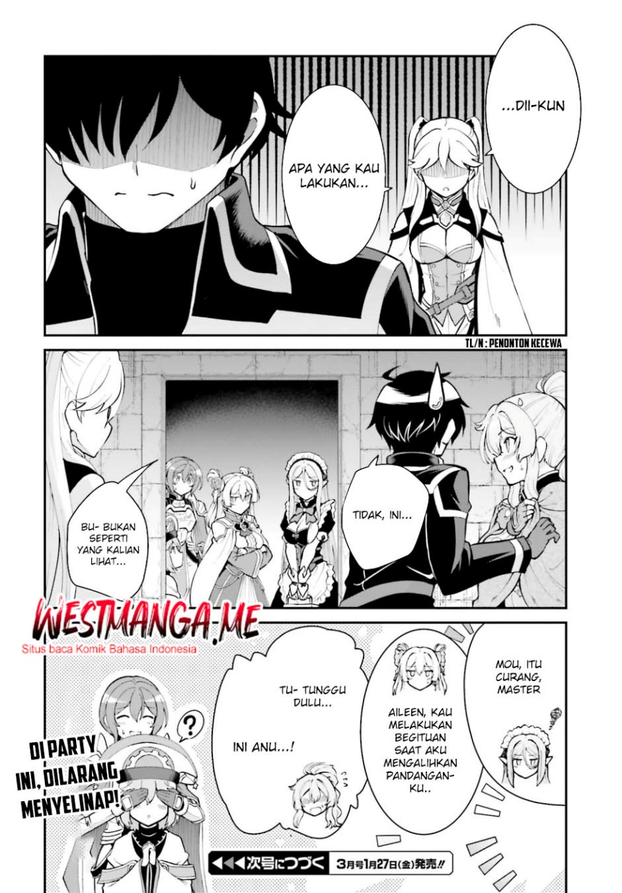 Chapter 39 - halaman 30