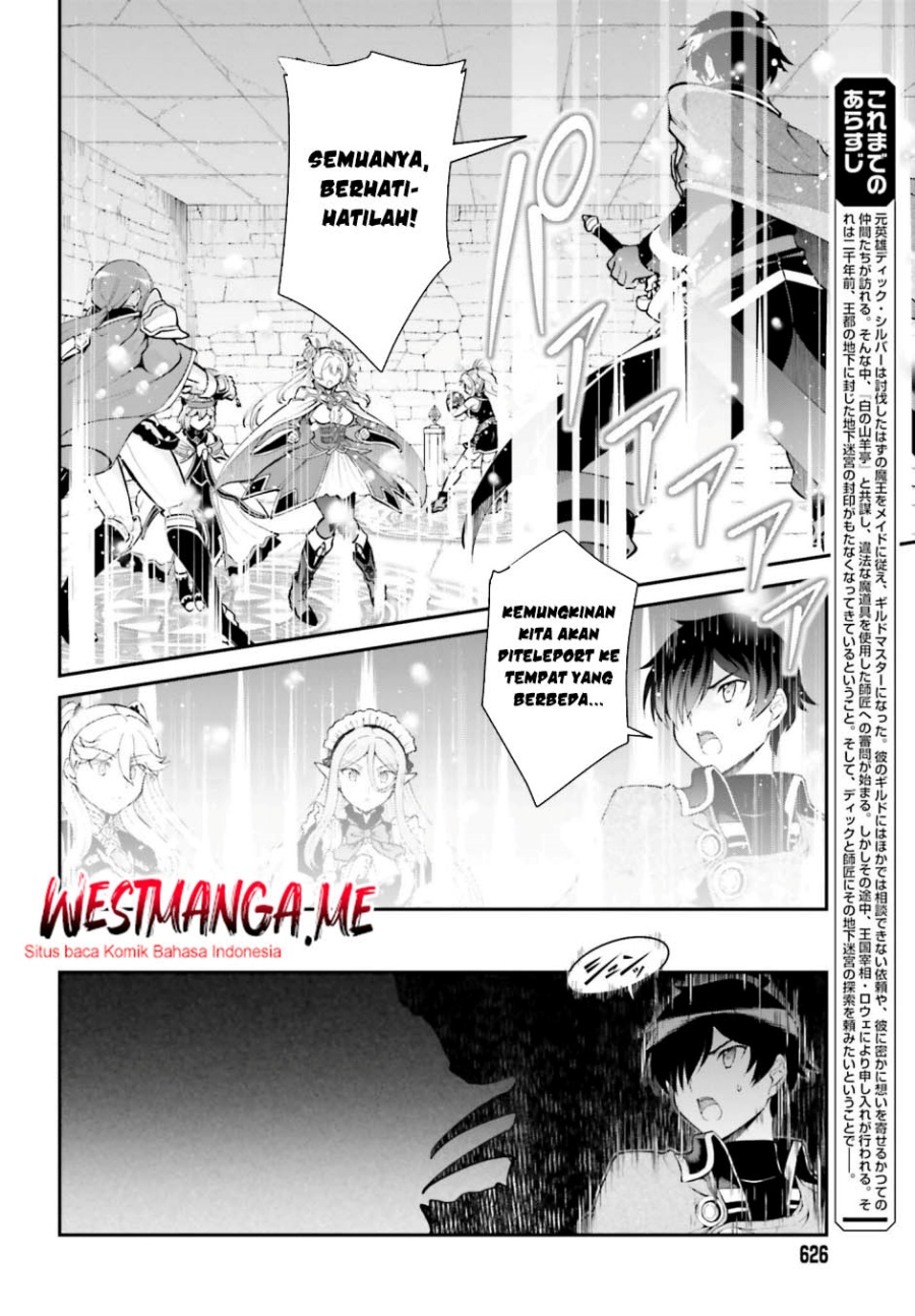 Chapter 39 - halaman 4