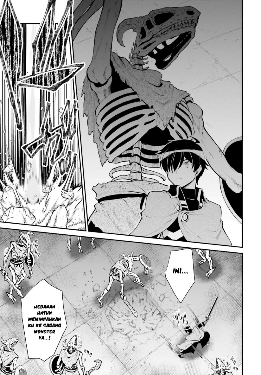 Chapter 39 - halaman 6