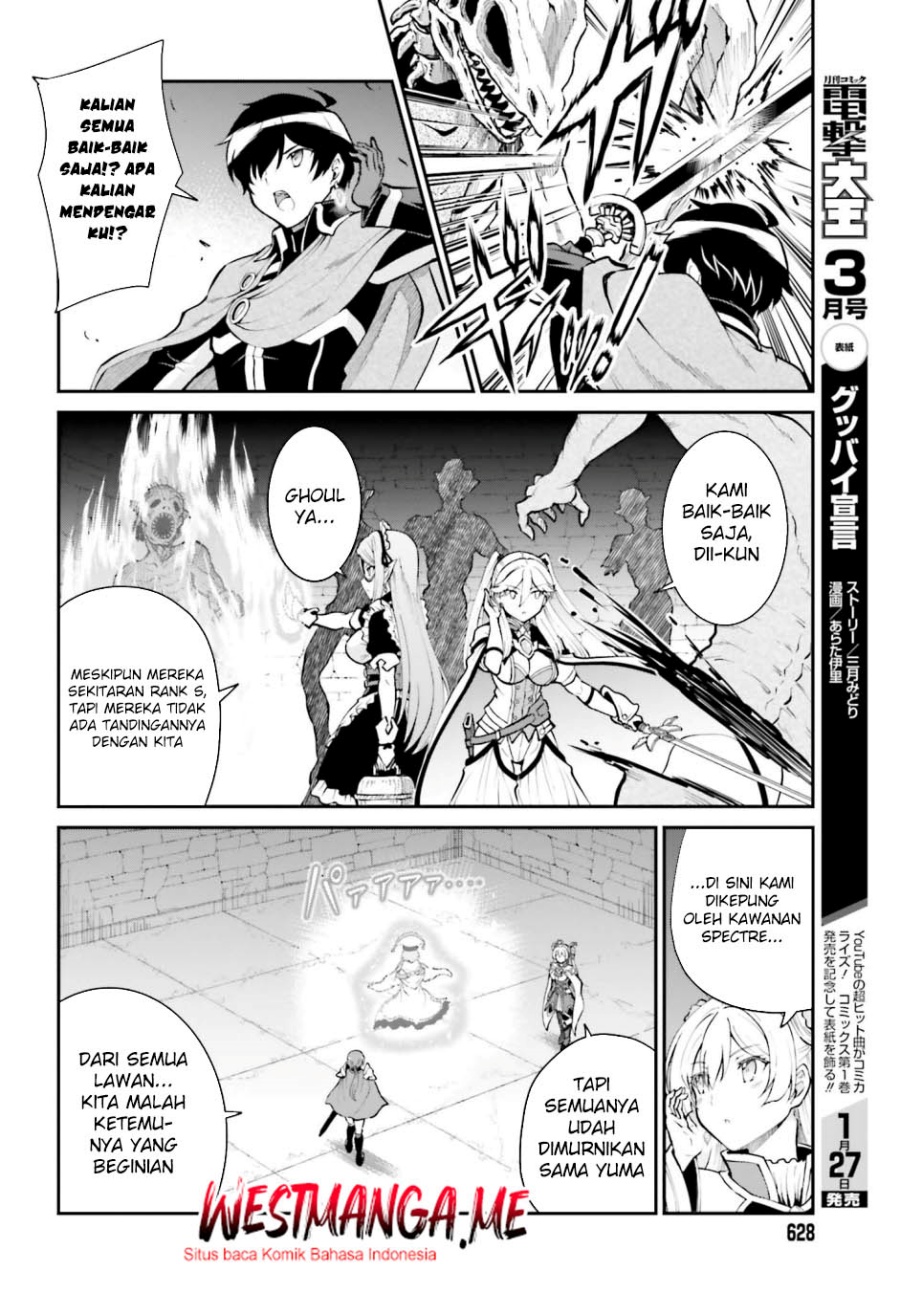 Chapter 39 - halaman 7