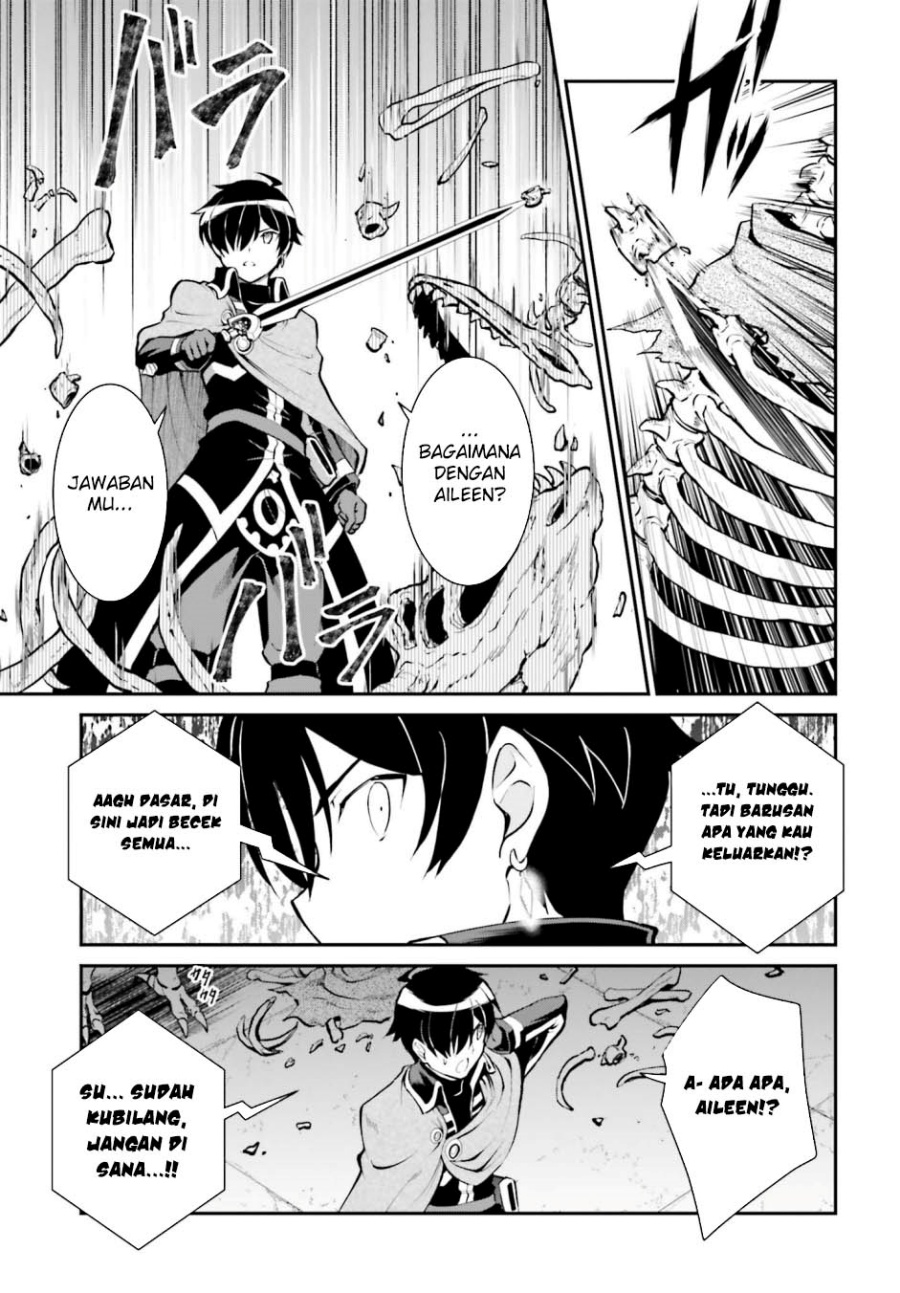 Chapter 39 - halaman 8