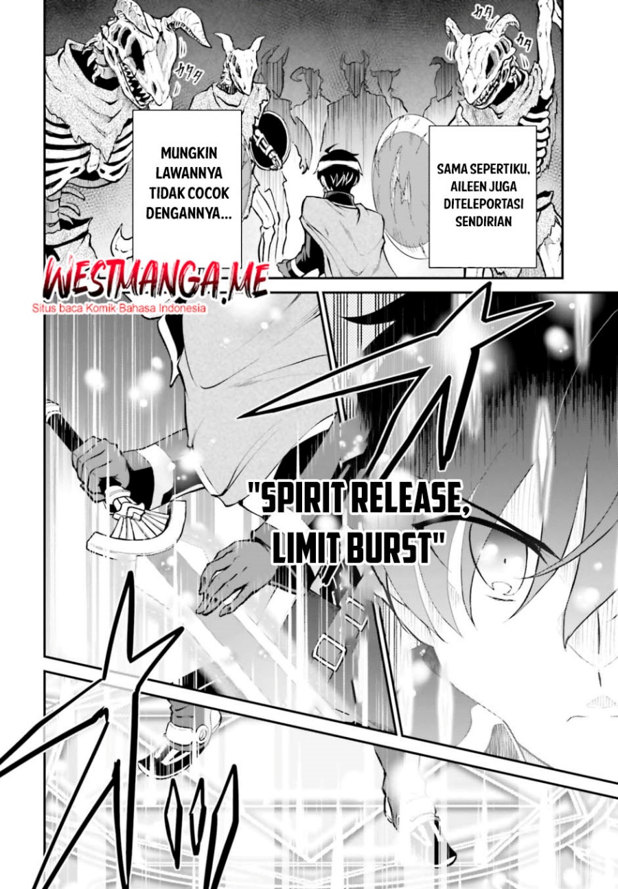 Chapter 39 - halaman 9