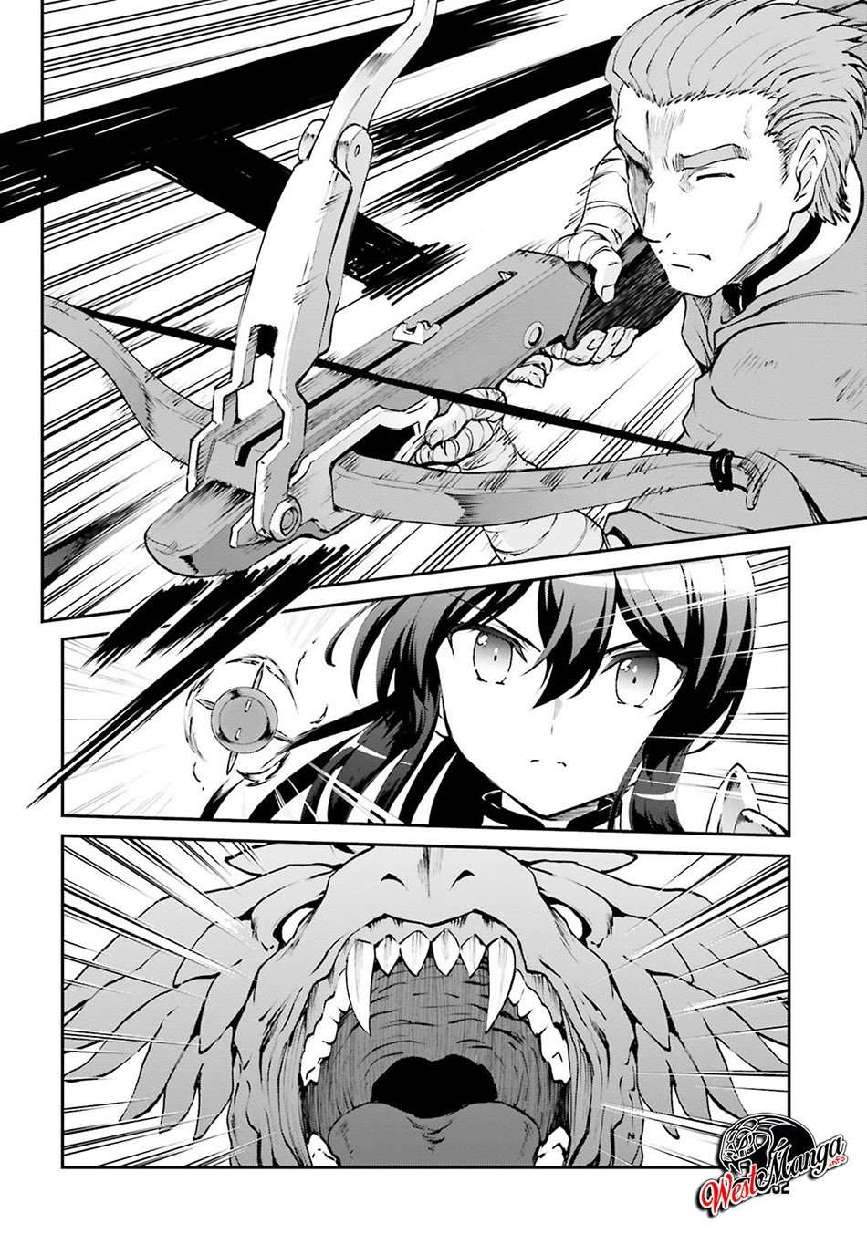 Chapter 4 - halaman 12