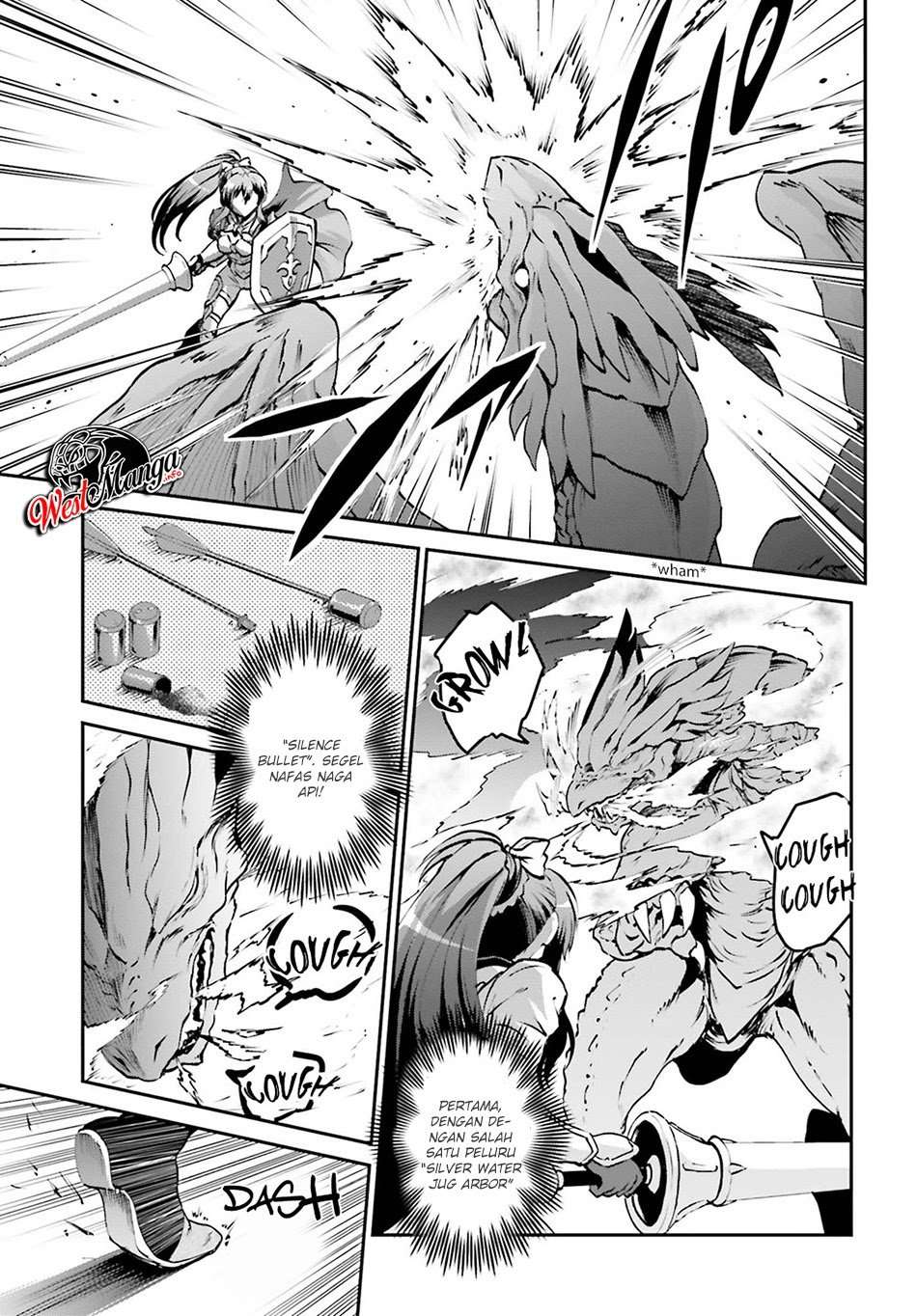 Chapter 4 - halaman 13