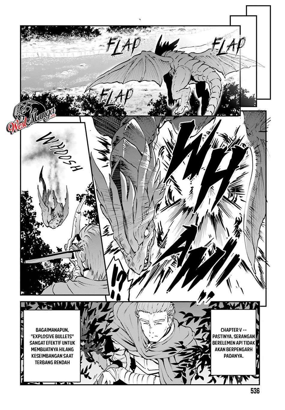 Chapter 4 - halaman 15