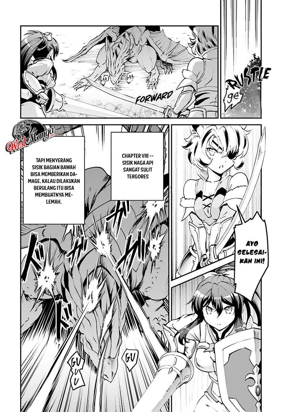 Chapter 4 - halaman 17
