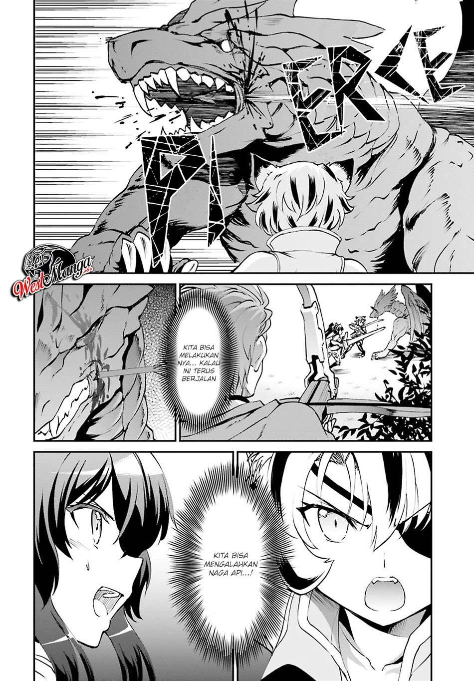 Chapter 4 - halaman 19