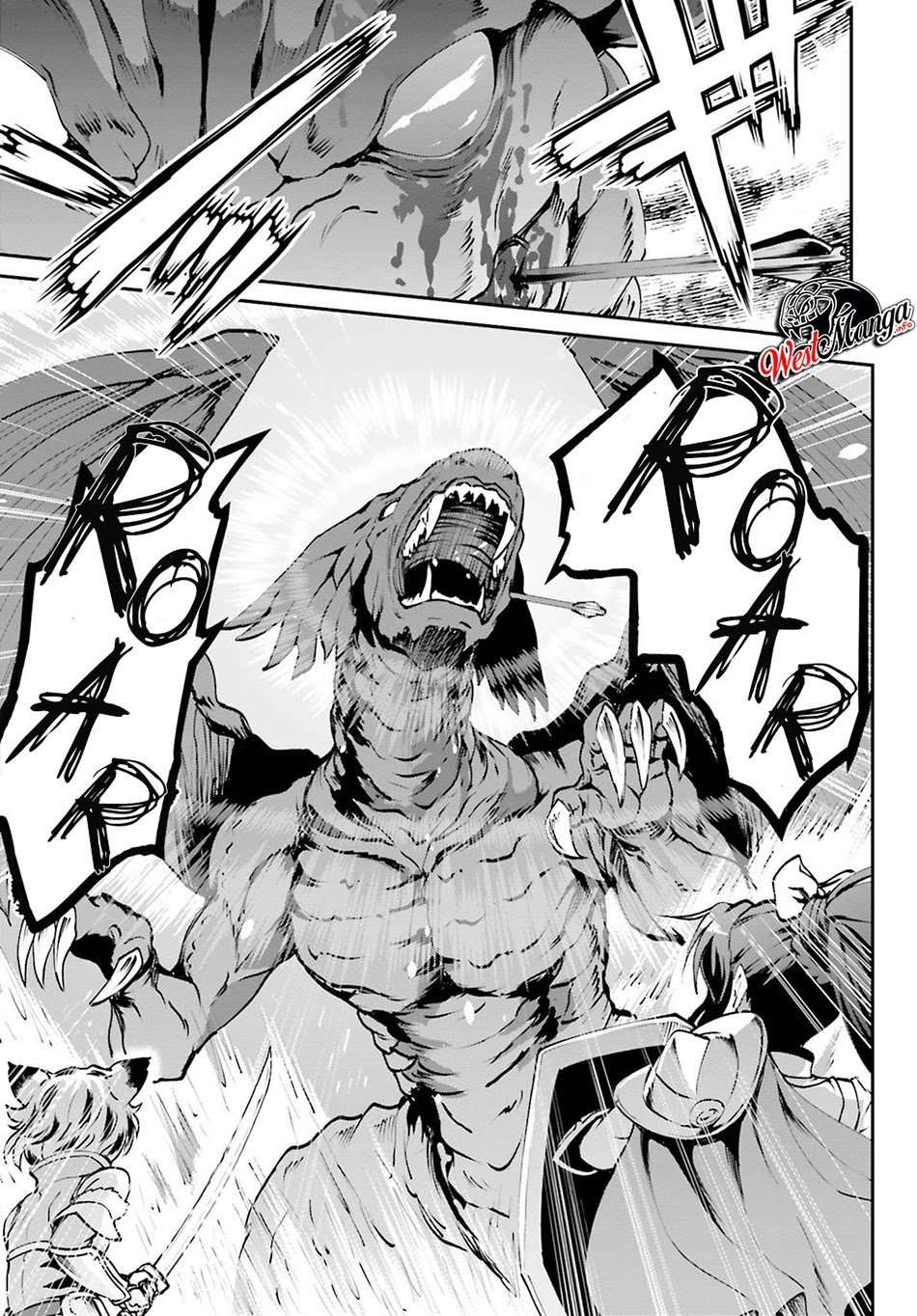 Chapter 4 - halaman 20