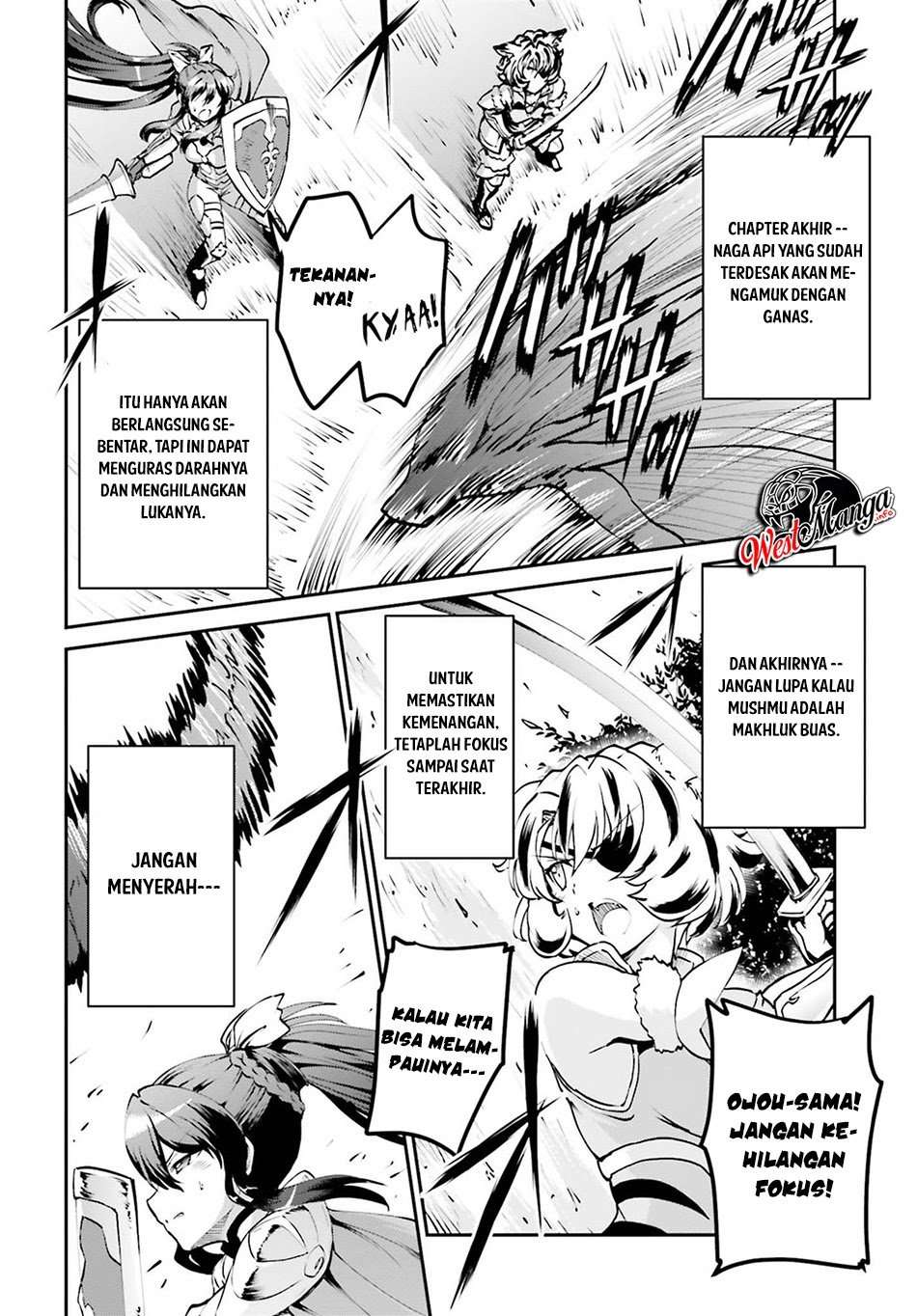 Chapter 4 - halaman 21