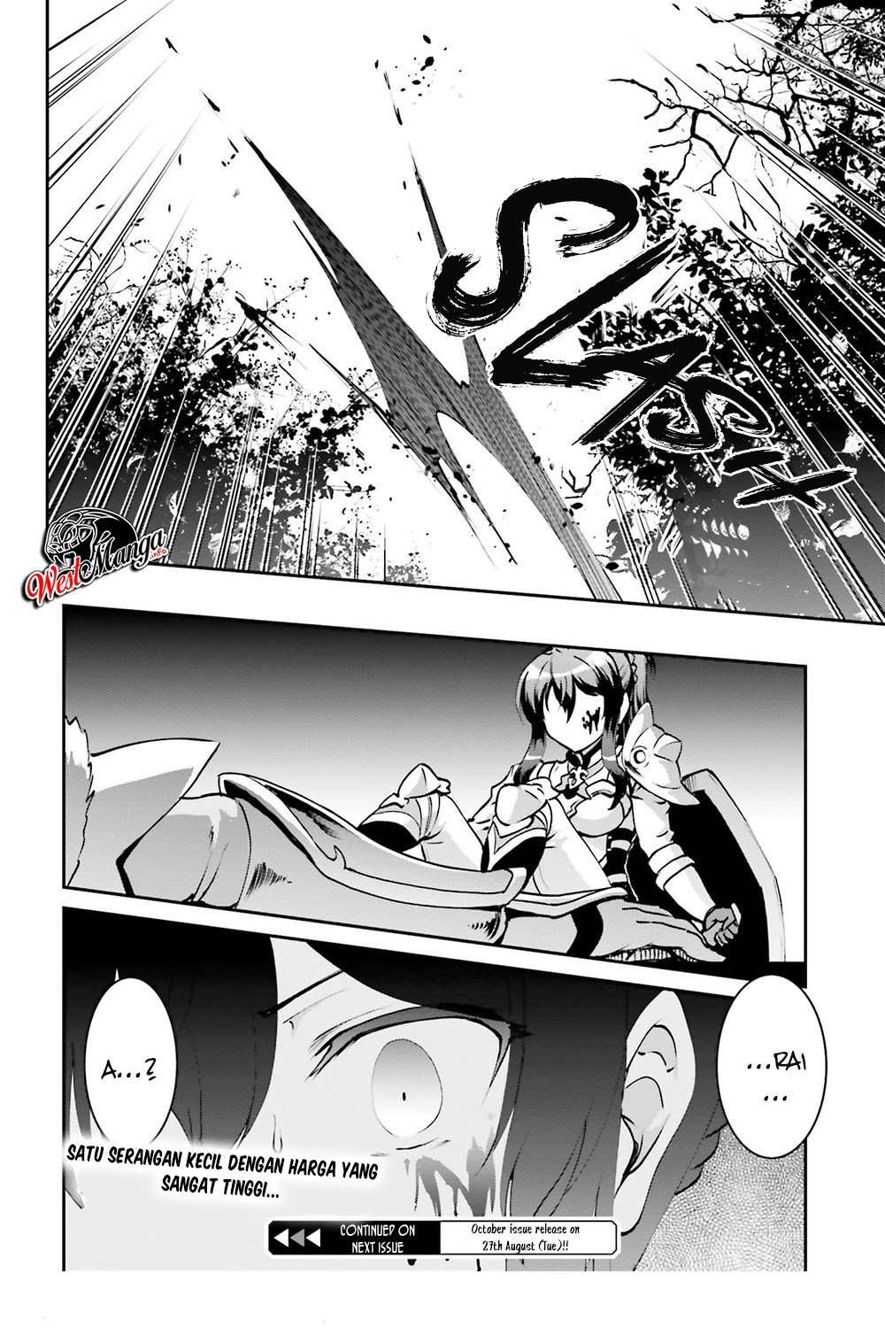 Chapter 4 - halaman 23