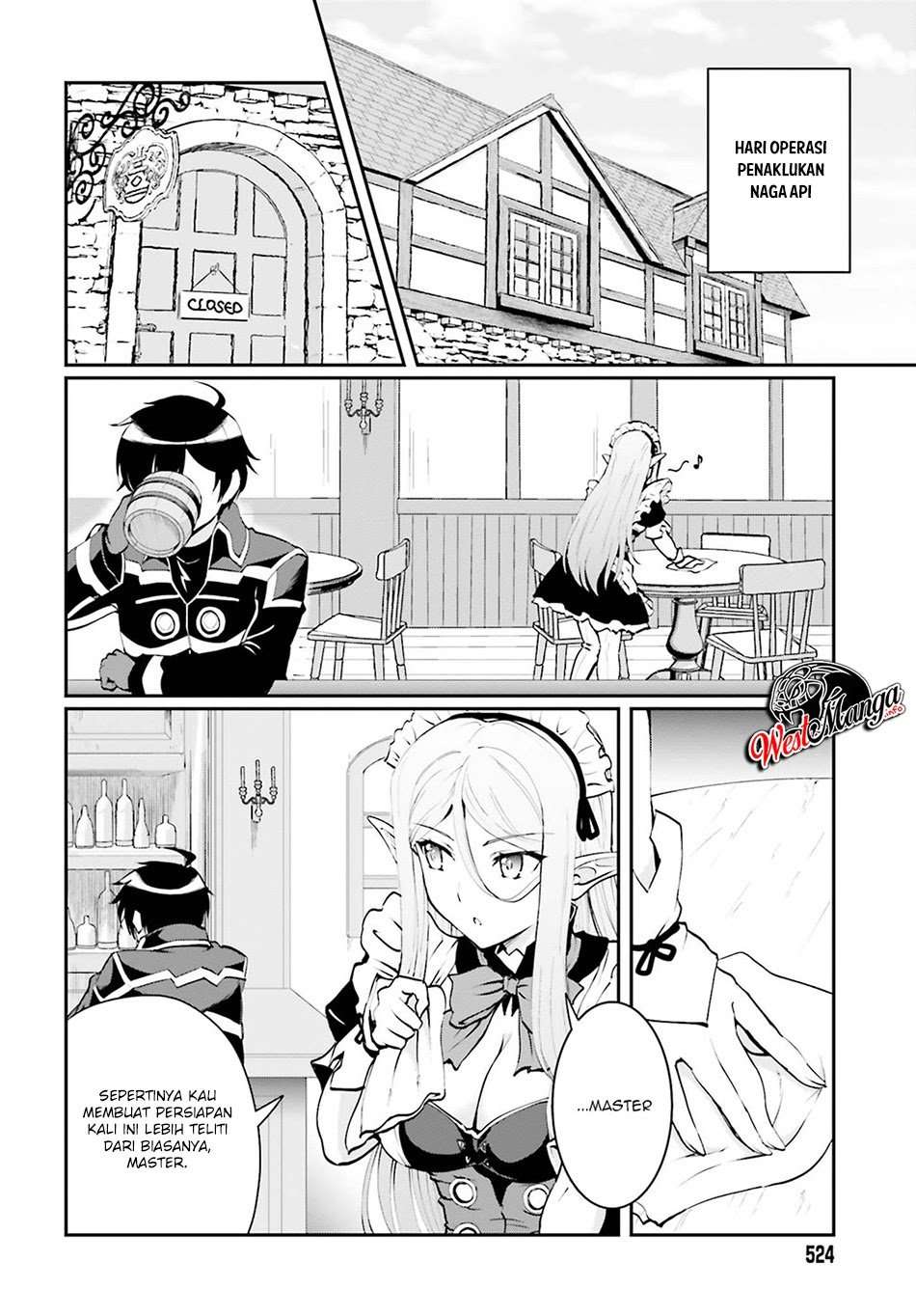 Chapter 4 - halaman 5