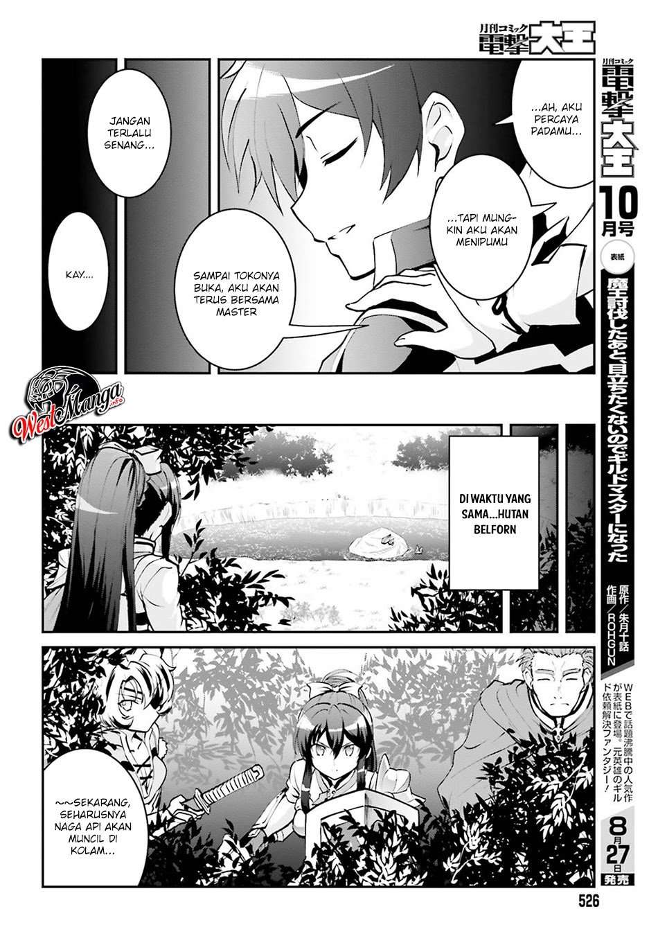 Chapter 4 - halaman 7