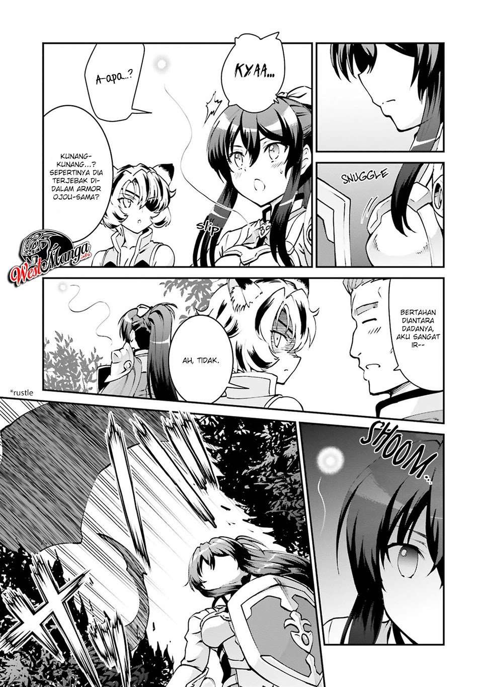 Chapter 4 - halaman 8
