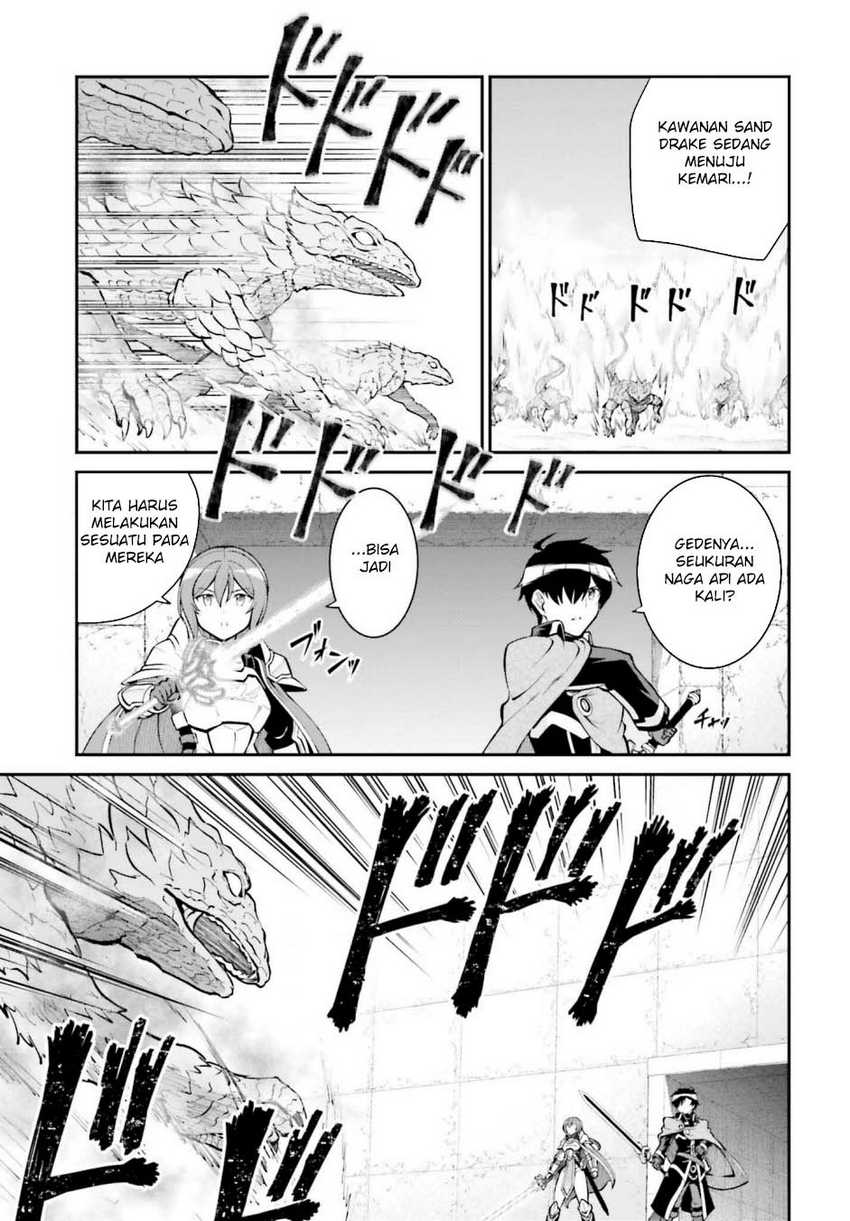 Chapter 40 - halaman 12