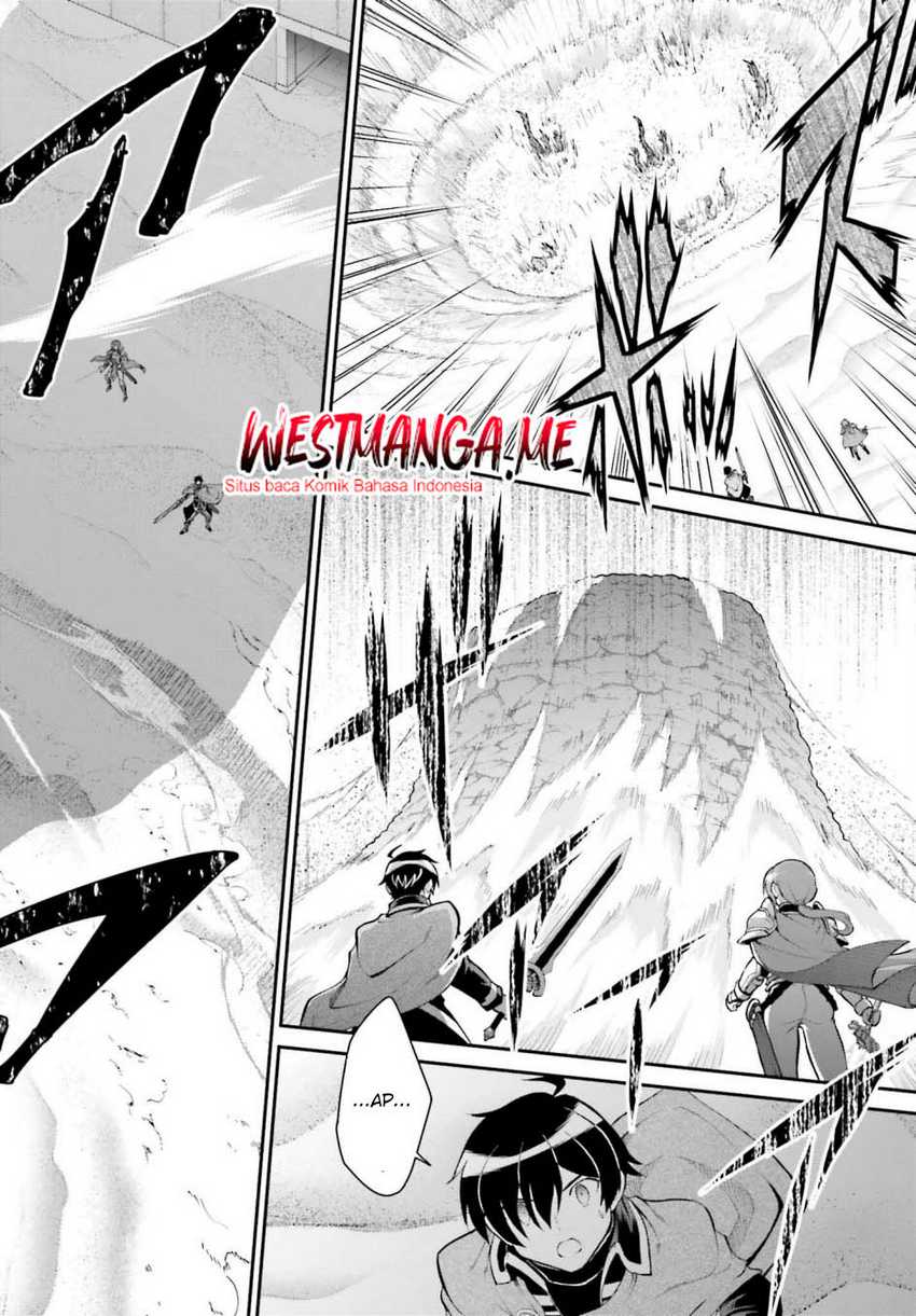 Chapter 40 - halaman 13