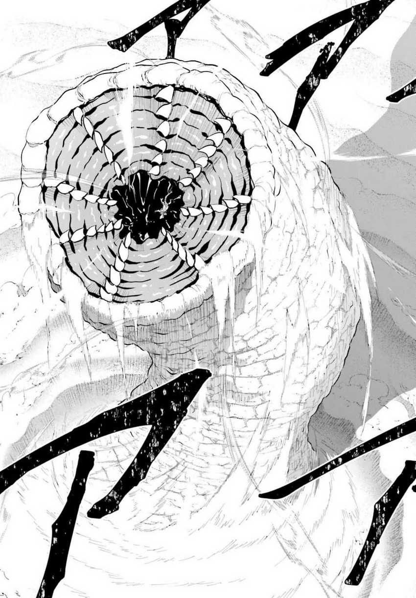 Chapter 40 - halaman 14