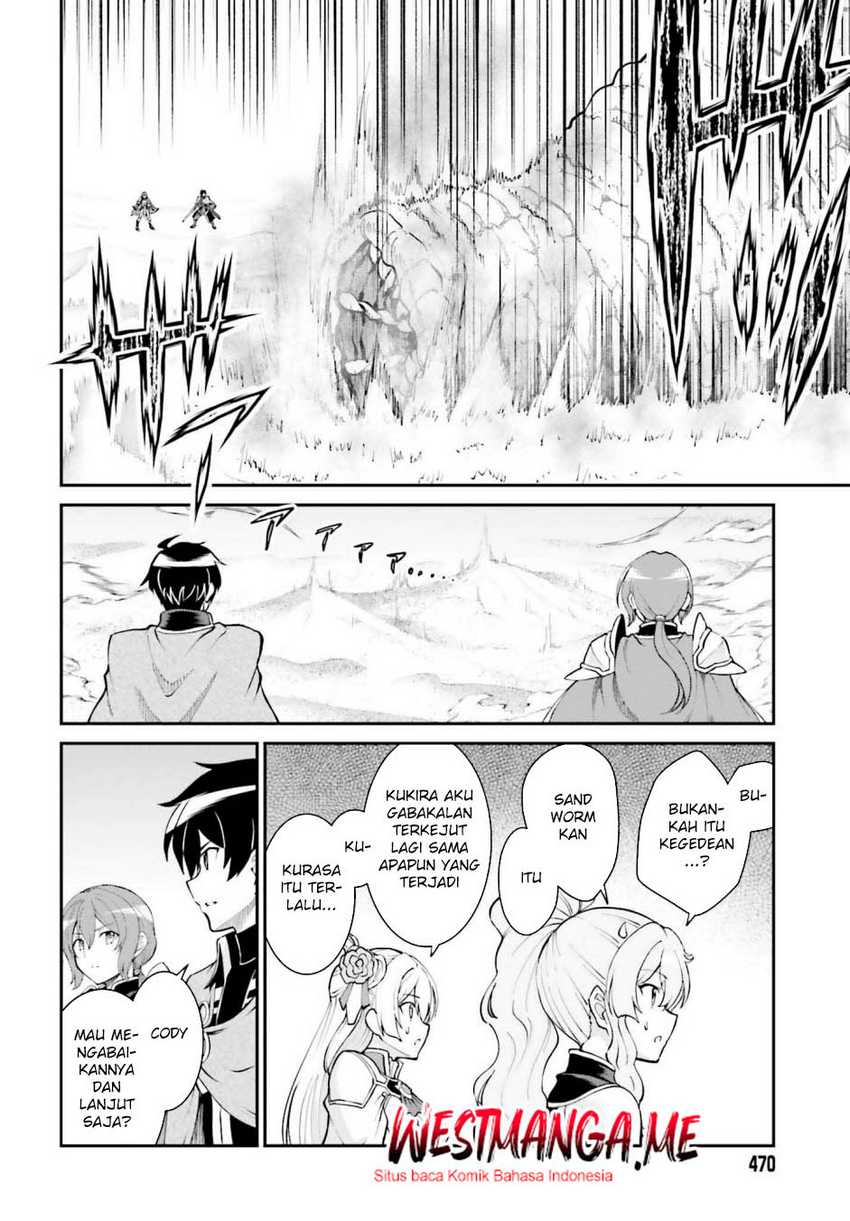 Chapter 40 - halaman 15