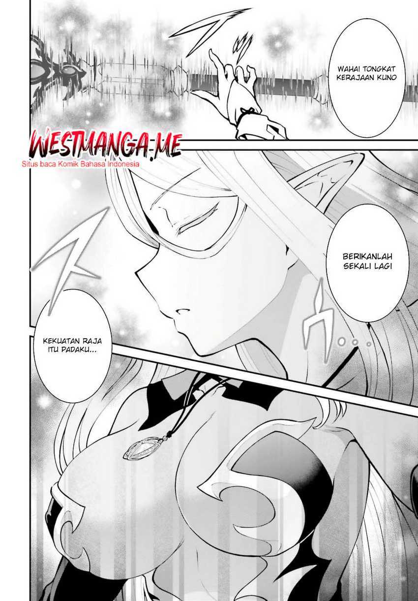 Chapter 40 - halaman 17