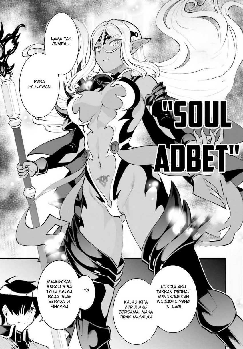 Chapter 40 - halaman 18