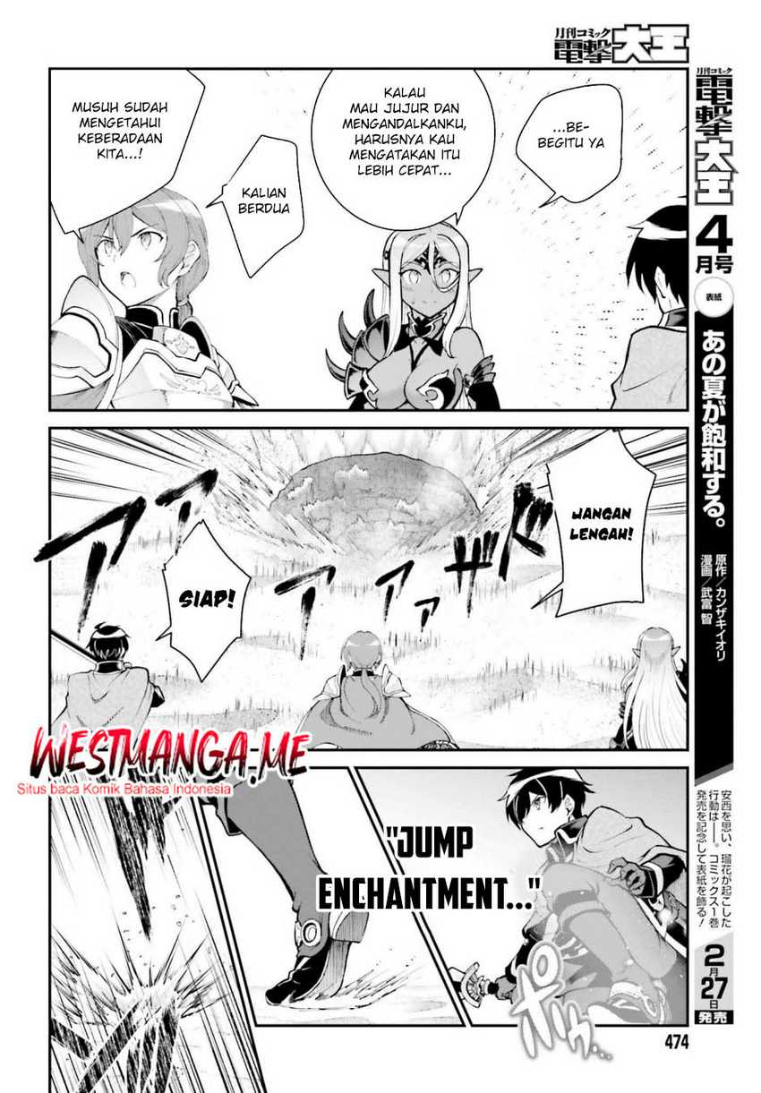 Chapter 40 - halaman 20