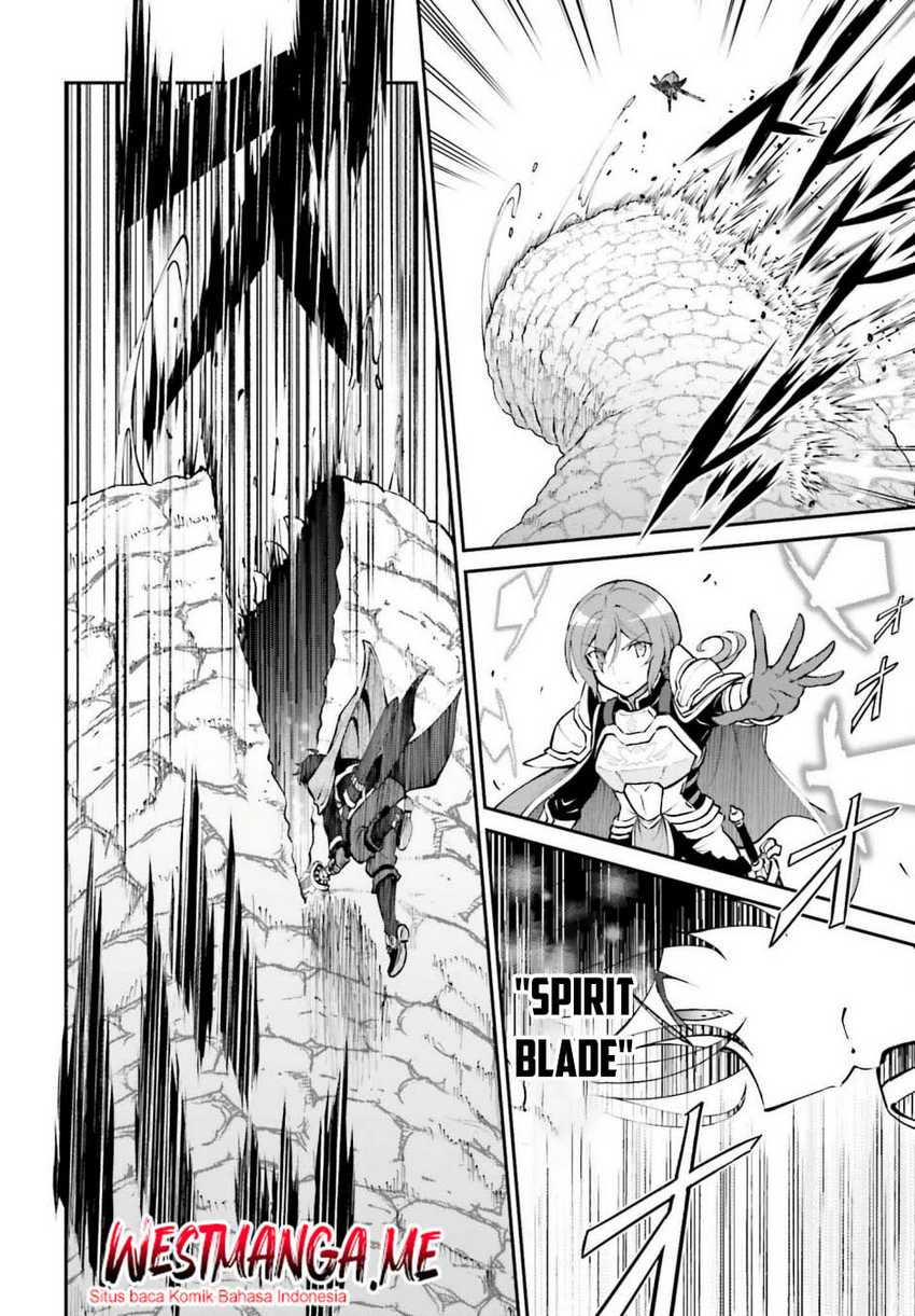 Chapter 40 - halaman 22