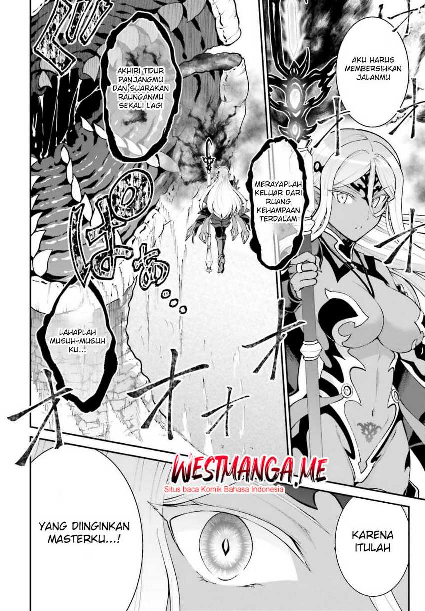 Chapter 40 - halaman 24