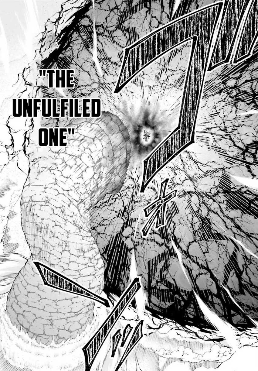 Chapter 40 - halaman 25