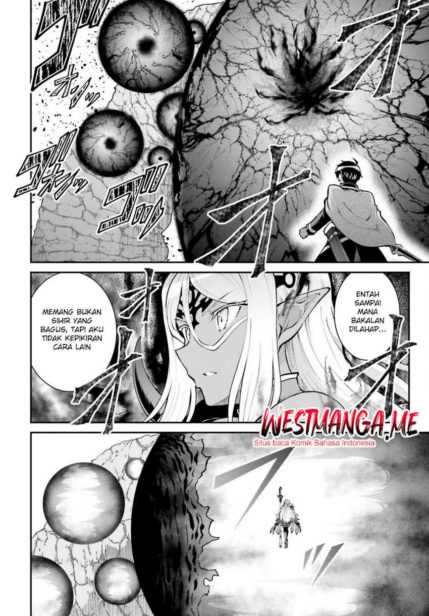 Chapter 40 - halaman 26