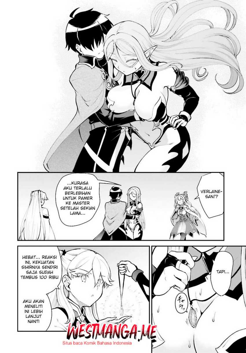 Chapter 40 - halaman 28
