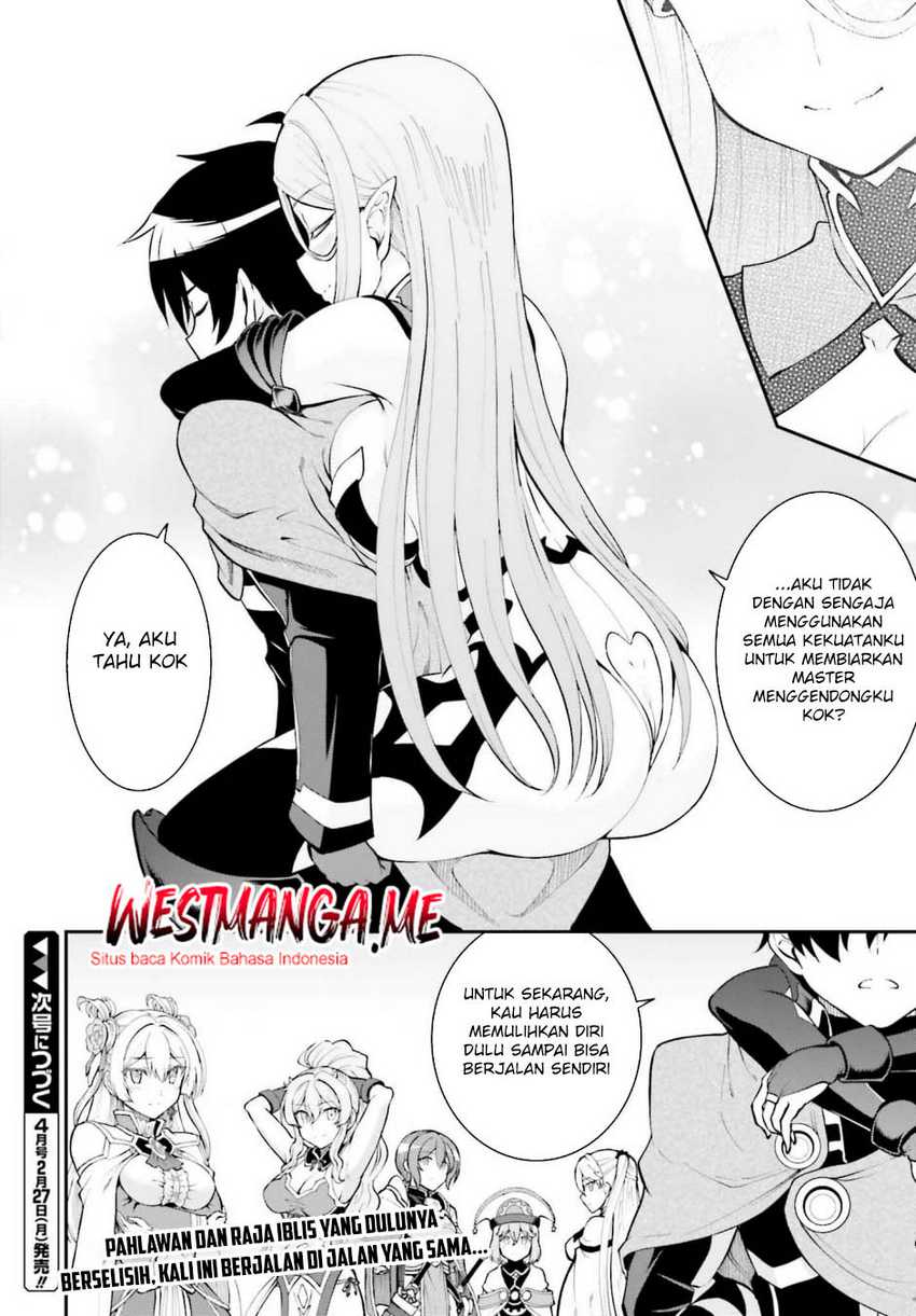 Chapter 40 - halaman 30