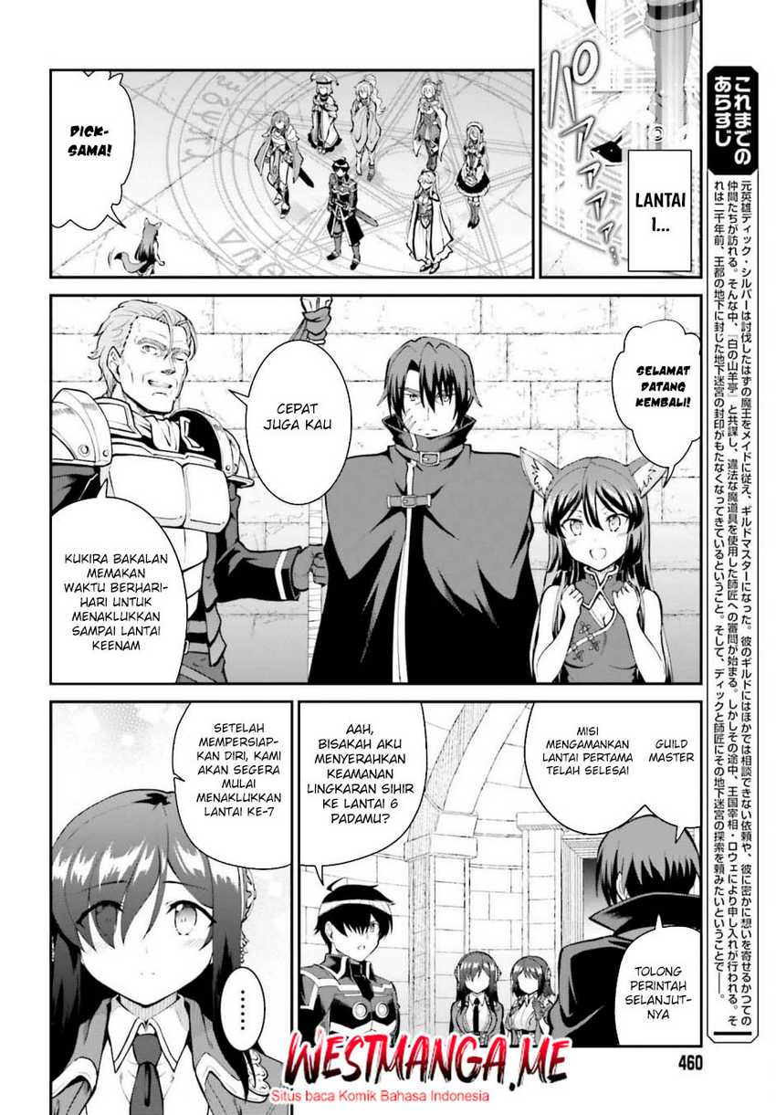 Chapter 40 - halaman 4