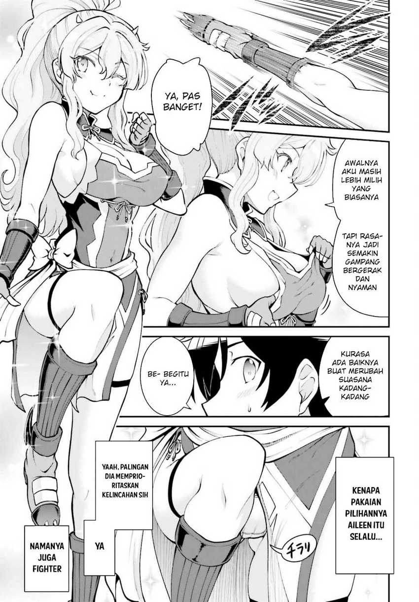 Chapter 40 - halaman 8