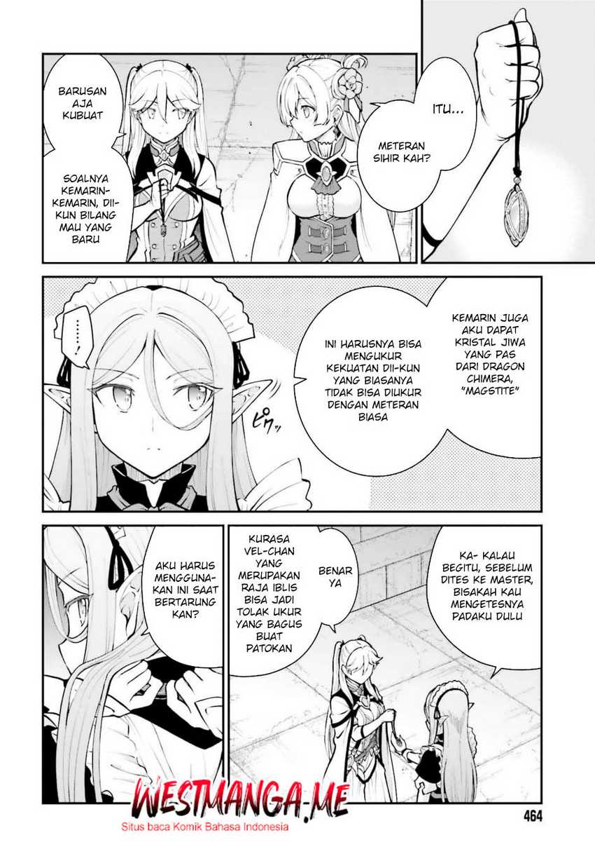 Chapter 40 - halaman 9