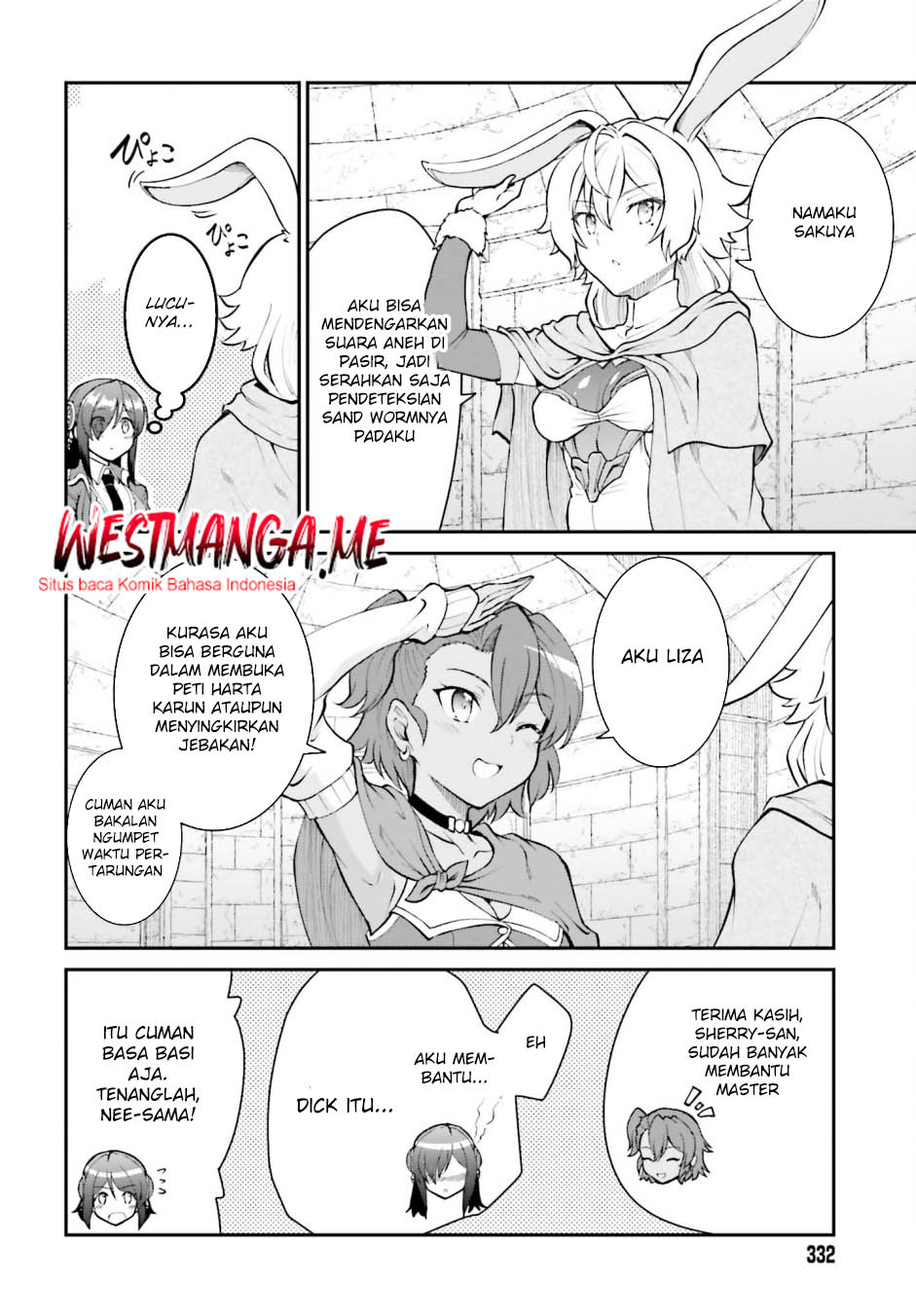 Chapter 41 - halaman 13