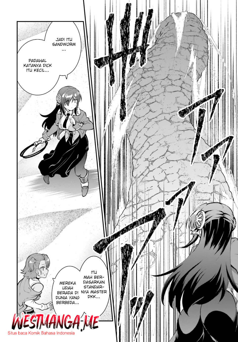 Chapter 41 - halaman 15