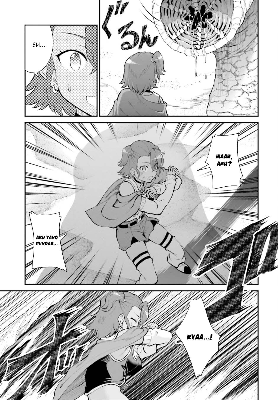 Chapter 41 - halaman 16