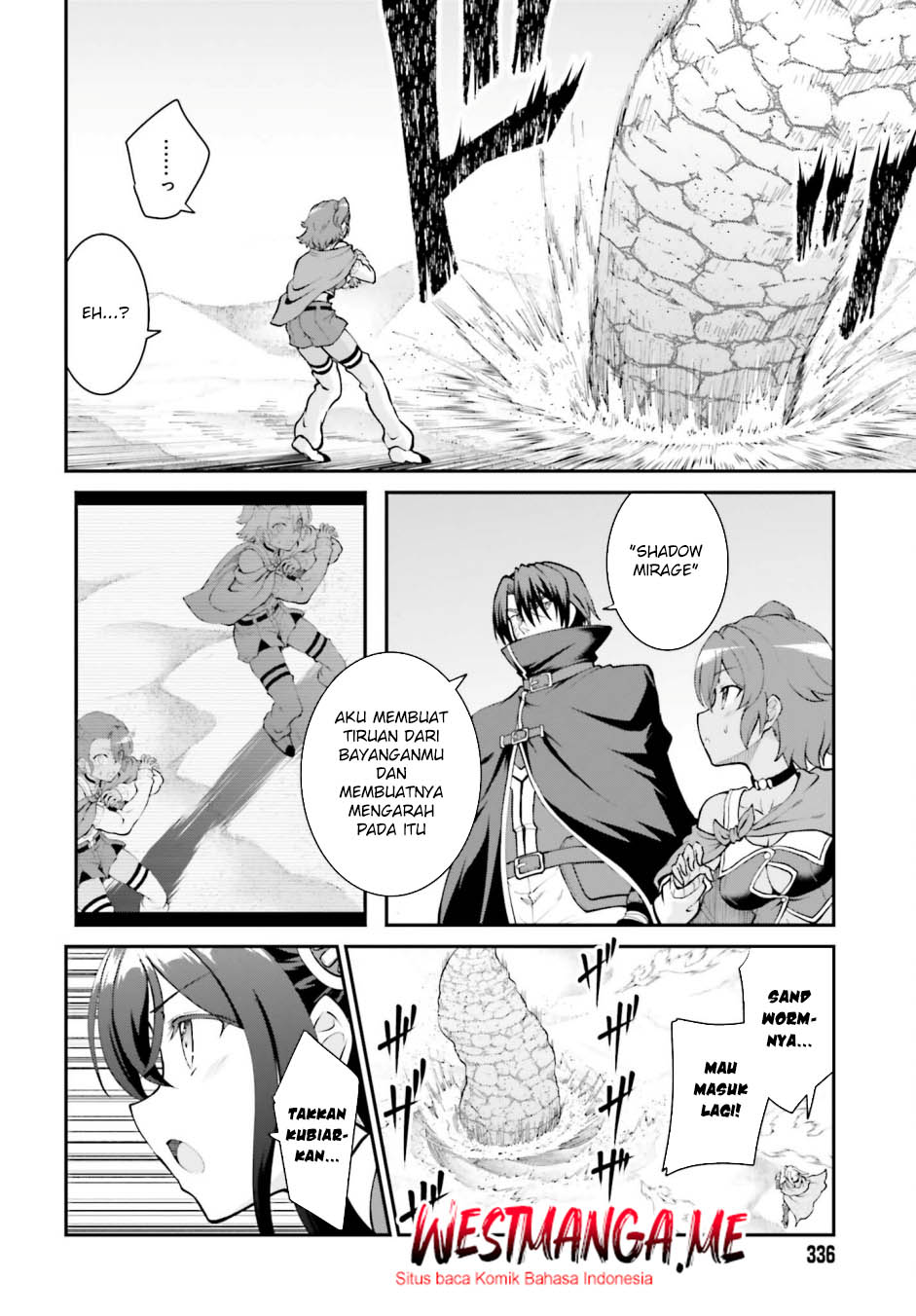 Chapter 41 - halaman 17