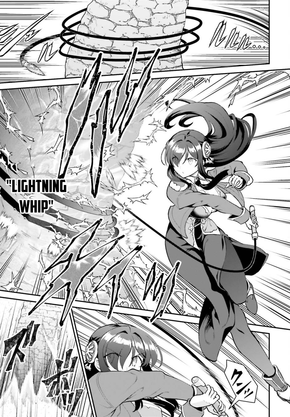 Chapter 41 - halaman 18