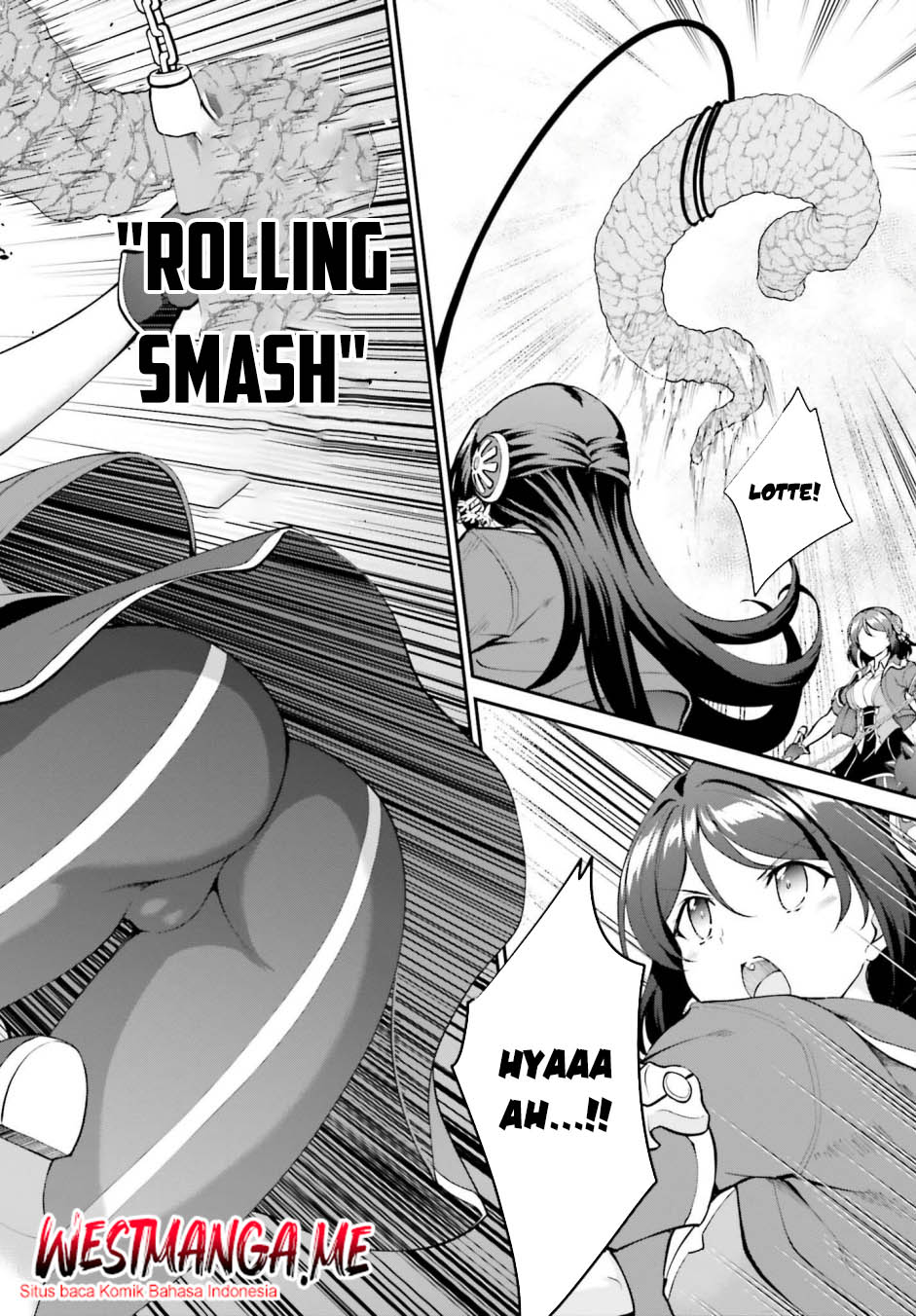 Chapter 41 - halaman 20