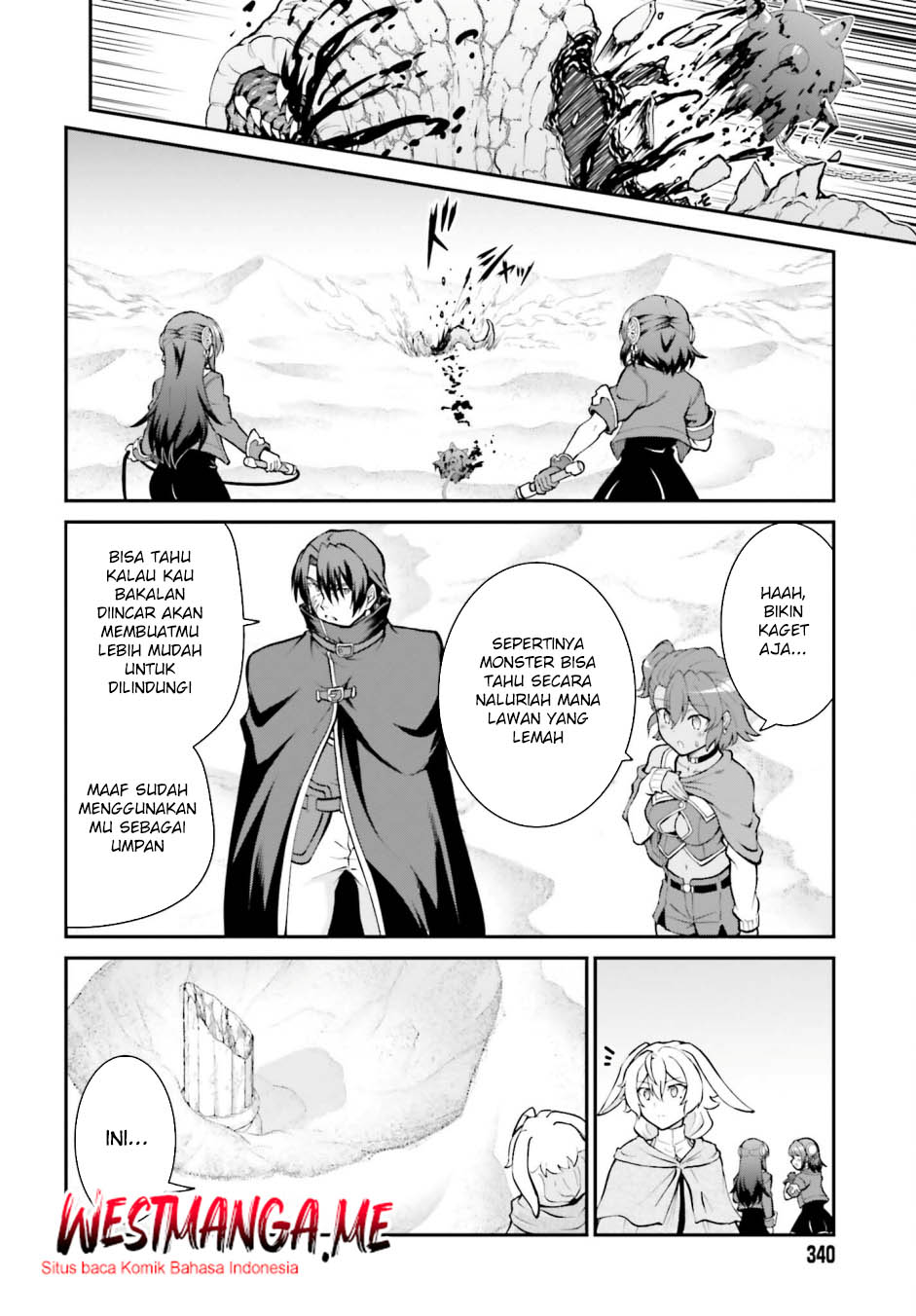 Chapter 41 - halaman 22